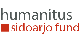 Humanitus Logo